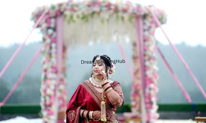 SHYAM DIGITAL STUDIO